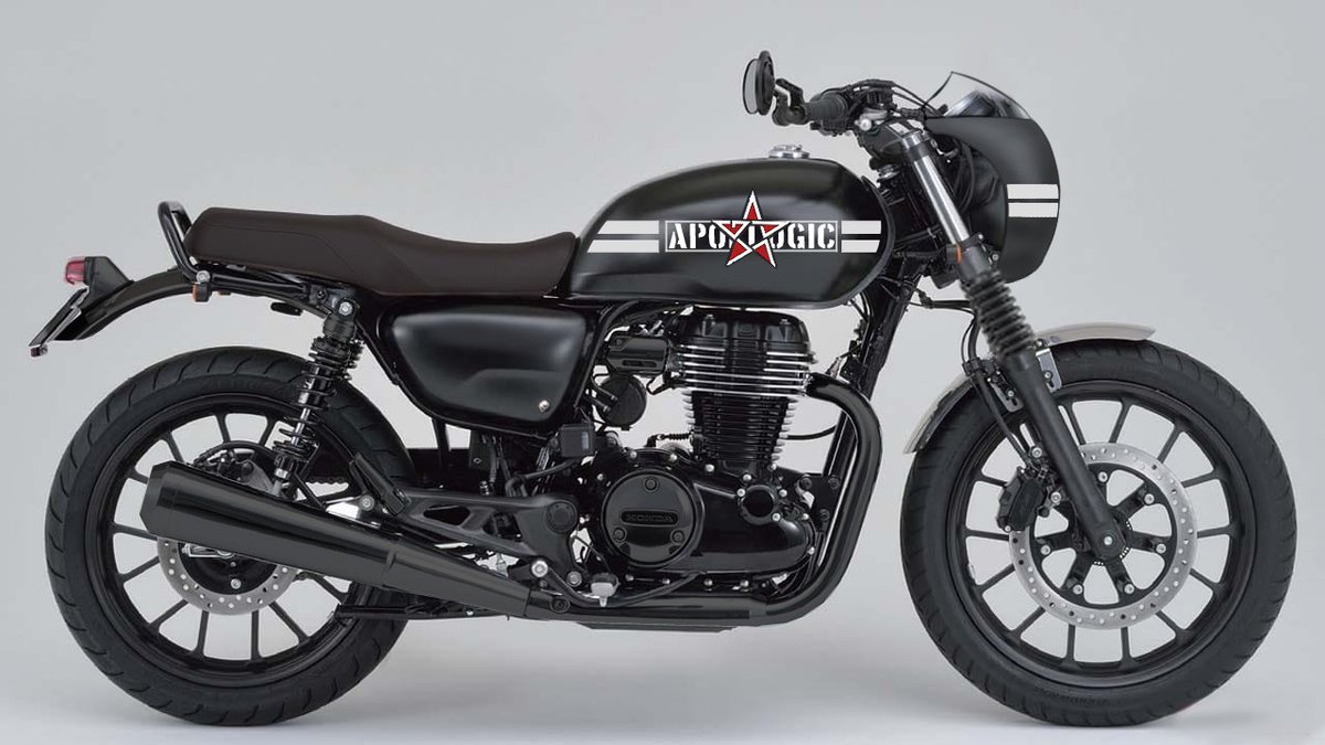 かんでん (@katsukanden) / Posts / X