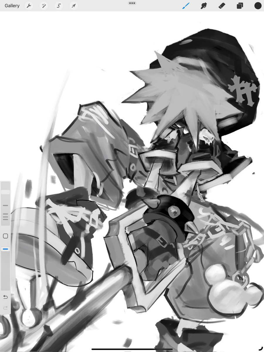 Primo (@iceprimoo) on Twitter photo 