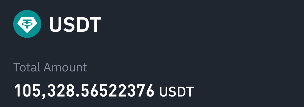 troiafinance's tweet photo. 3.500.000 TL’ye alınacak altcoin önerin

Alırsam ve kazandırırsa öneren kişiye 35000 TL göndereceğim https://t.co/mcqHoiVRjv