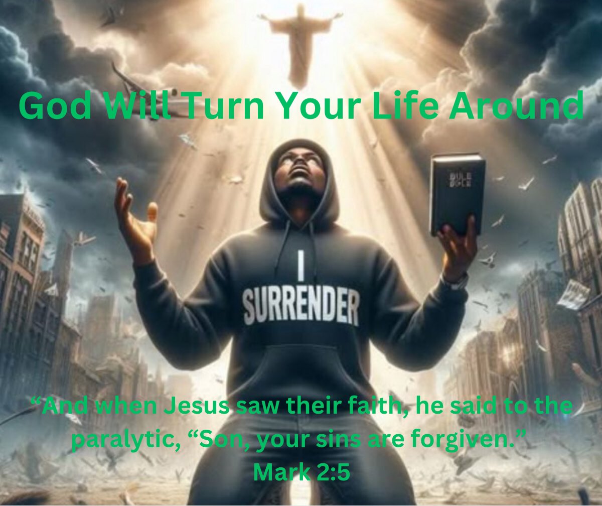 MorningStarCCC's tweet image. #MSCCC #LIFE #SACRIFICE