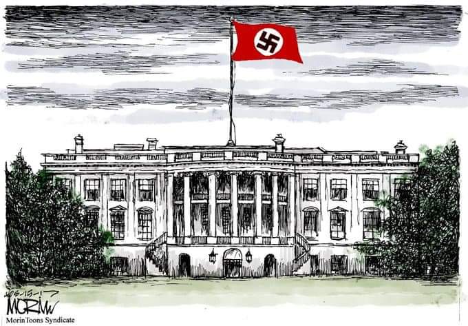 Auntie Fa's OG Tweetin' Platform 💙 tweet media