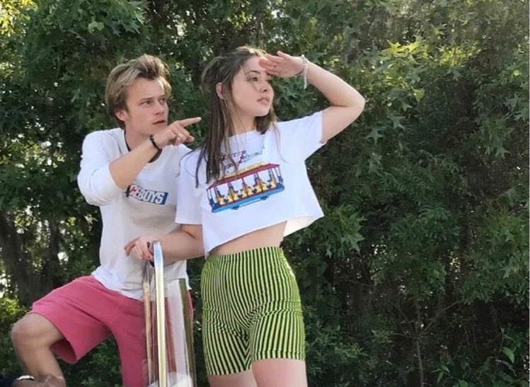 via | bellyconrad movie 💌 tweet media