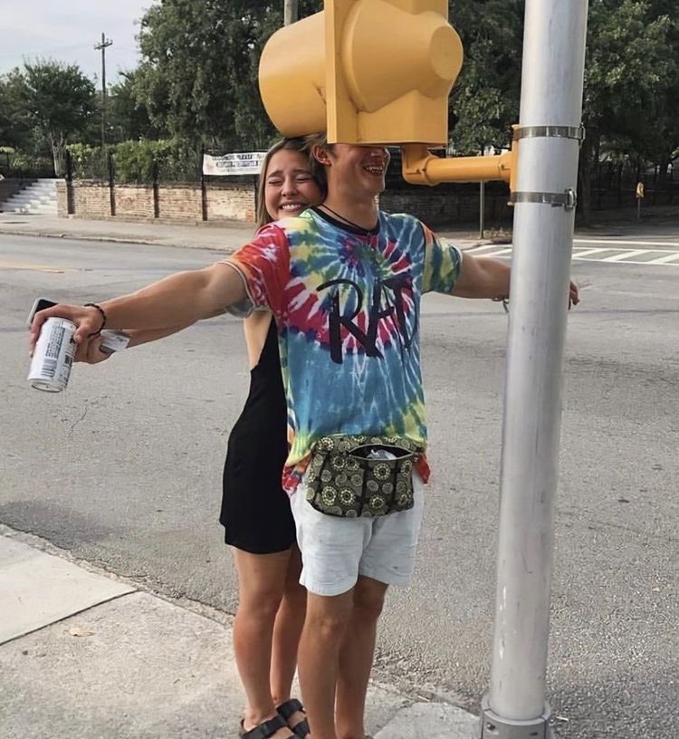 via | bellyconrad movie 💌 tweet media