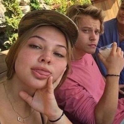 via | bellyconrad movie 💌 tweet media