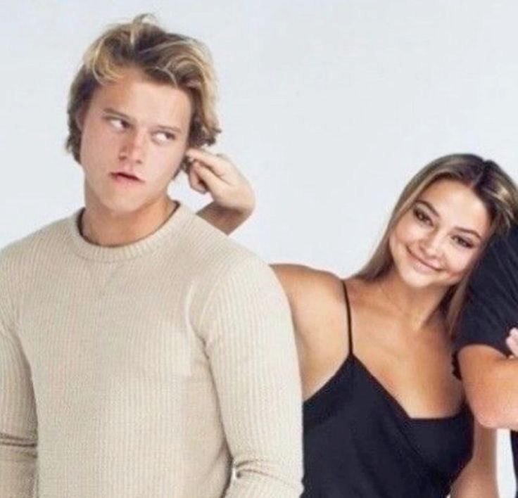 via | bellyconrad movie 💌 tweet media