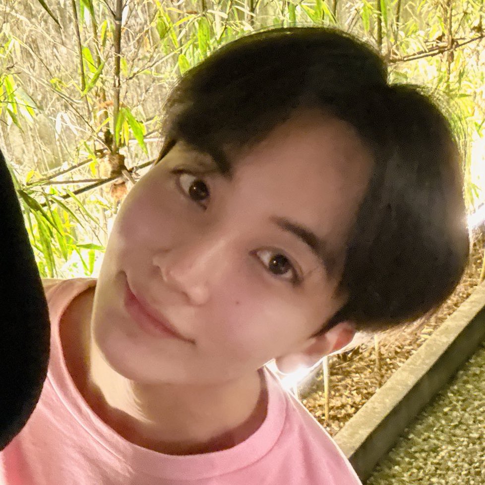 이와중에 자기주장 강한 쫑코칩이 너무 귀여워ㅋㅋㅋ