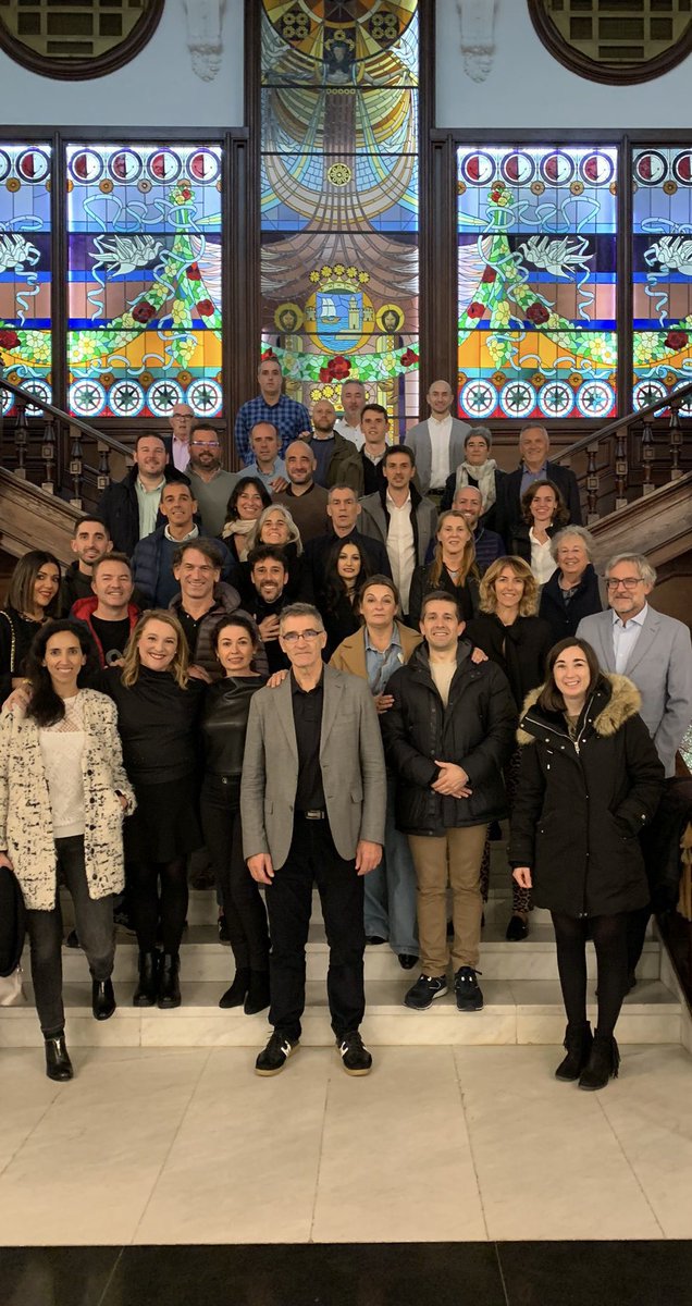 Oihane Ciruelos © tweet media