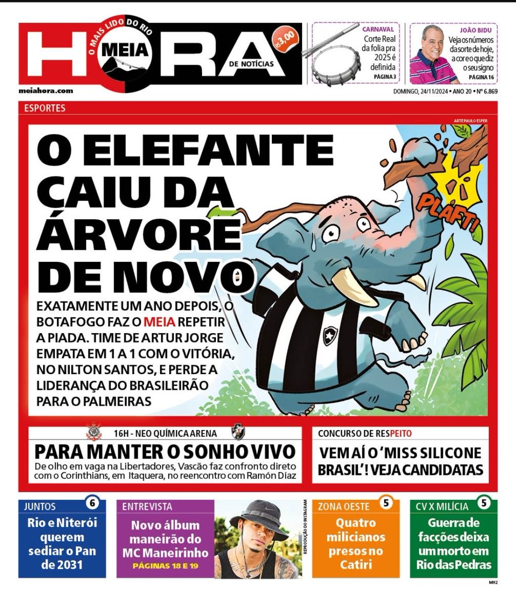 FutPapers tweet media