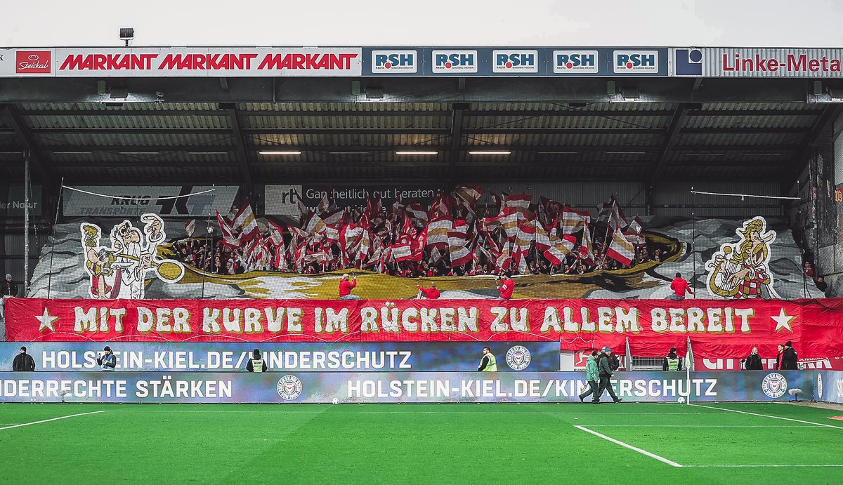 Wie steht ihr so vorm Endgerät? 
#KSVM05