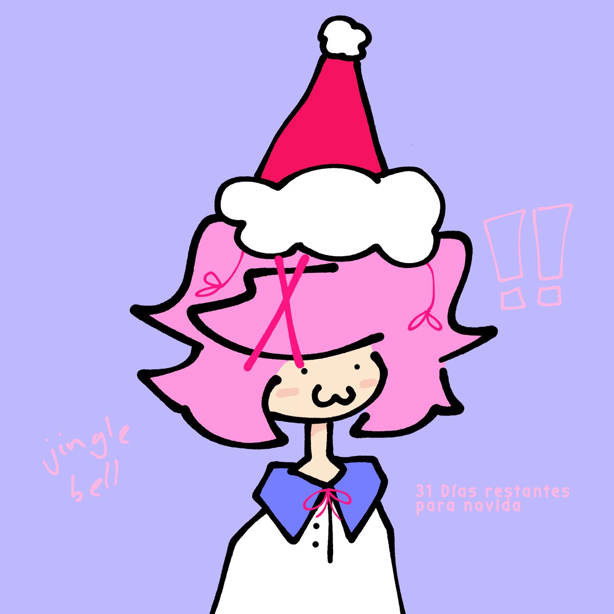 El diario de Sayori tweet media