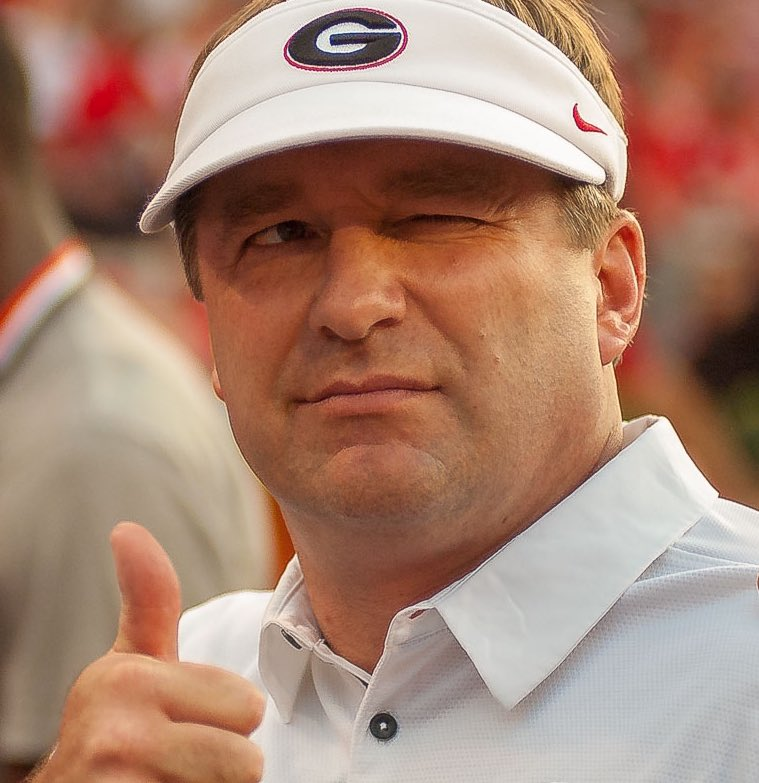 dawgsocialclub's tweet photo. Getting a trip to the SEC Championship Game to play Texas or Texas A&amp;M vs hosting a College Football Playoff game vs a team like Indiana is some kind of fresh hell of a reward.

But since we're here, let's go beat Tech &amp; then go win the whole damn thing. #GoDawgs 🥃🐶 https://t.co/X6P9i6aZSx