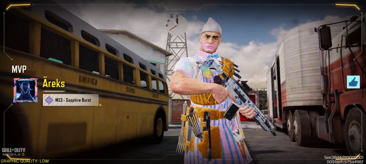 Zulhariz Zubir (@1xtoleranx) on Twitter photo 