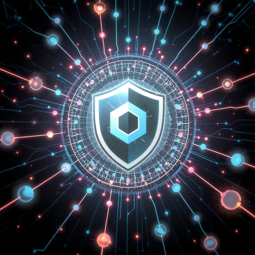 SypherCoreTech's tweet image. CypherCore is created on a new AI designed programming language! 
#Cipherlang! ✍️