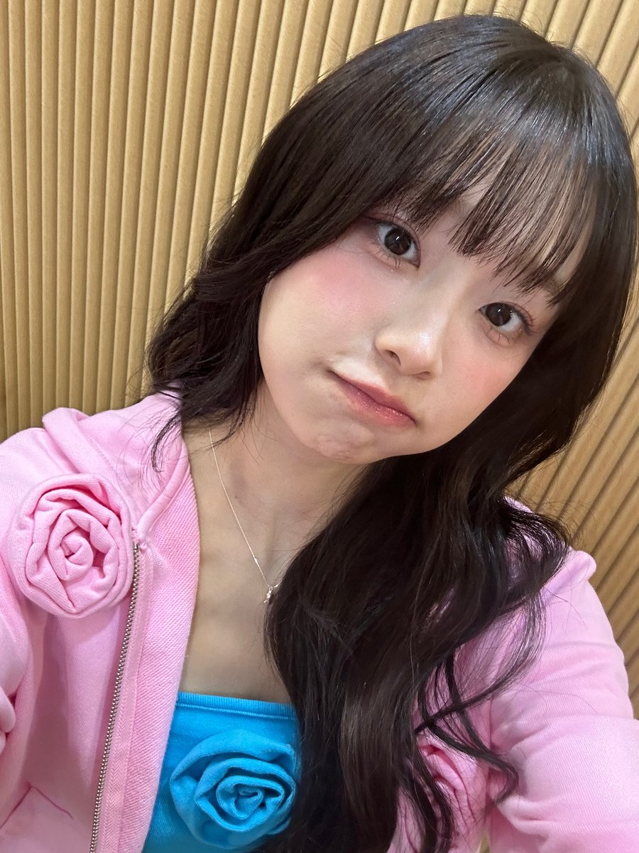 이 강아디 눅우꺼야 .ᐟ.ᐟ