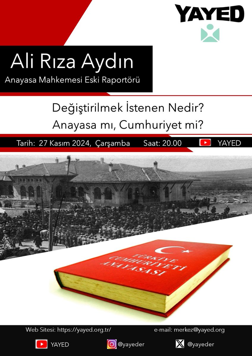 Ozan Zengin (@zenginozan) on Twitter photo 