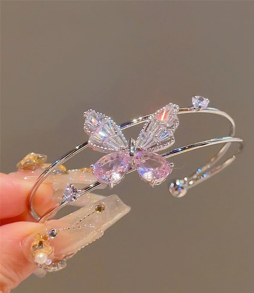 300moods's tweet photo. pink bracelets https://t.co/udmhSPej3G