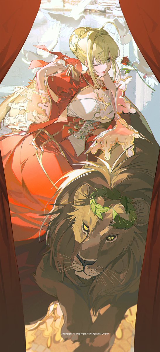 Z3 zz (@z3zz4) on Twitter photo 