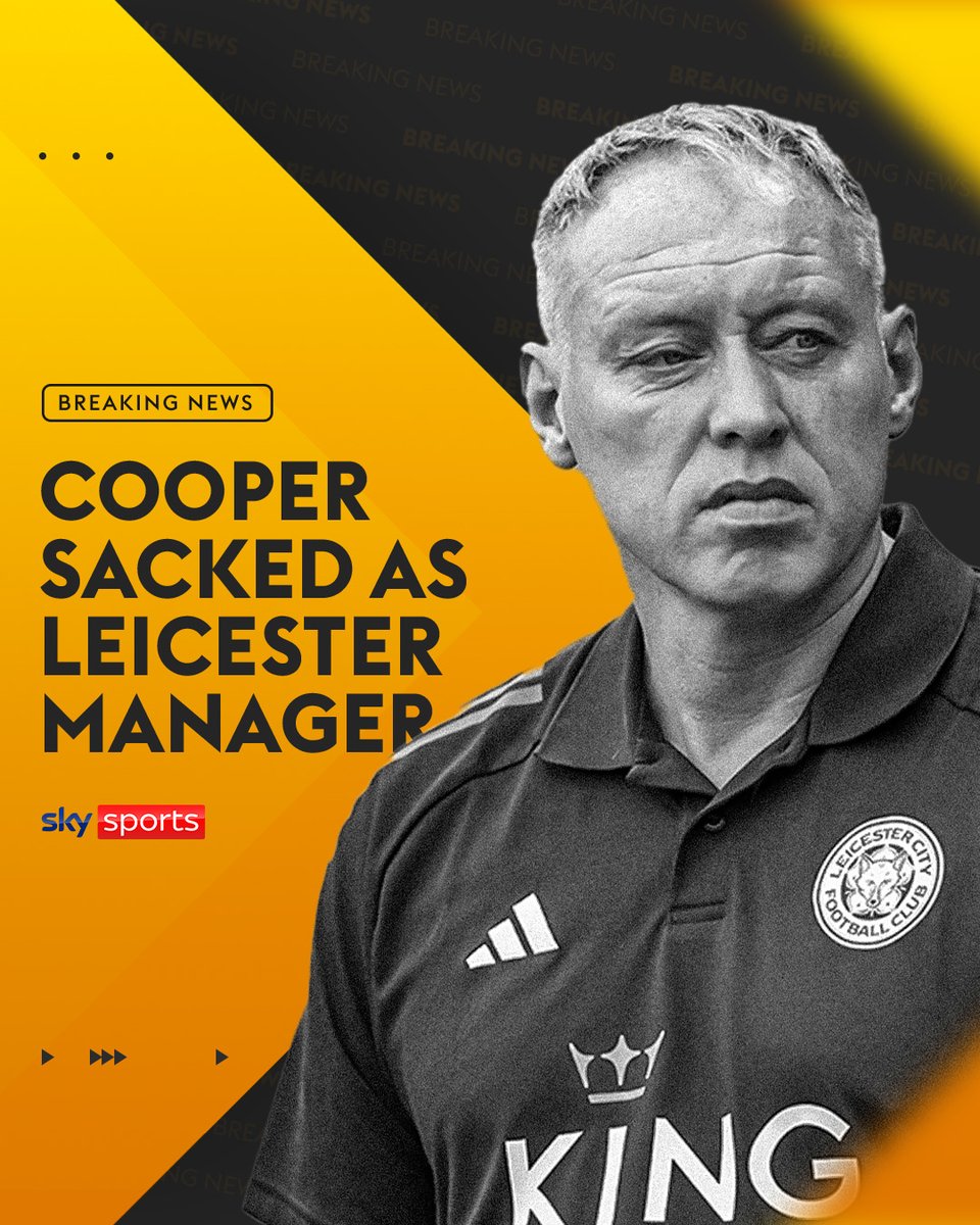 Sky Sports Premier League tweet media