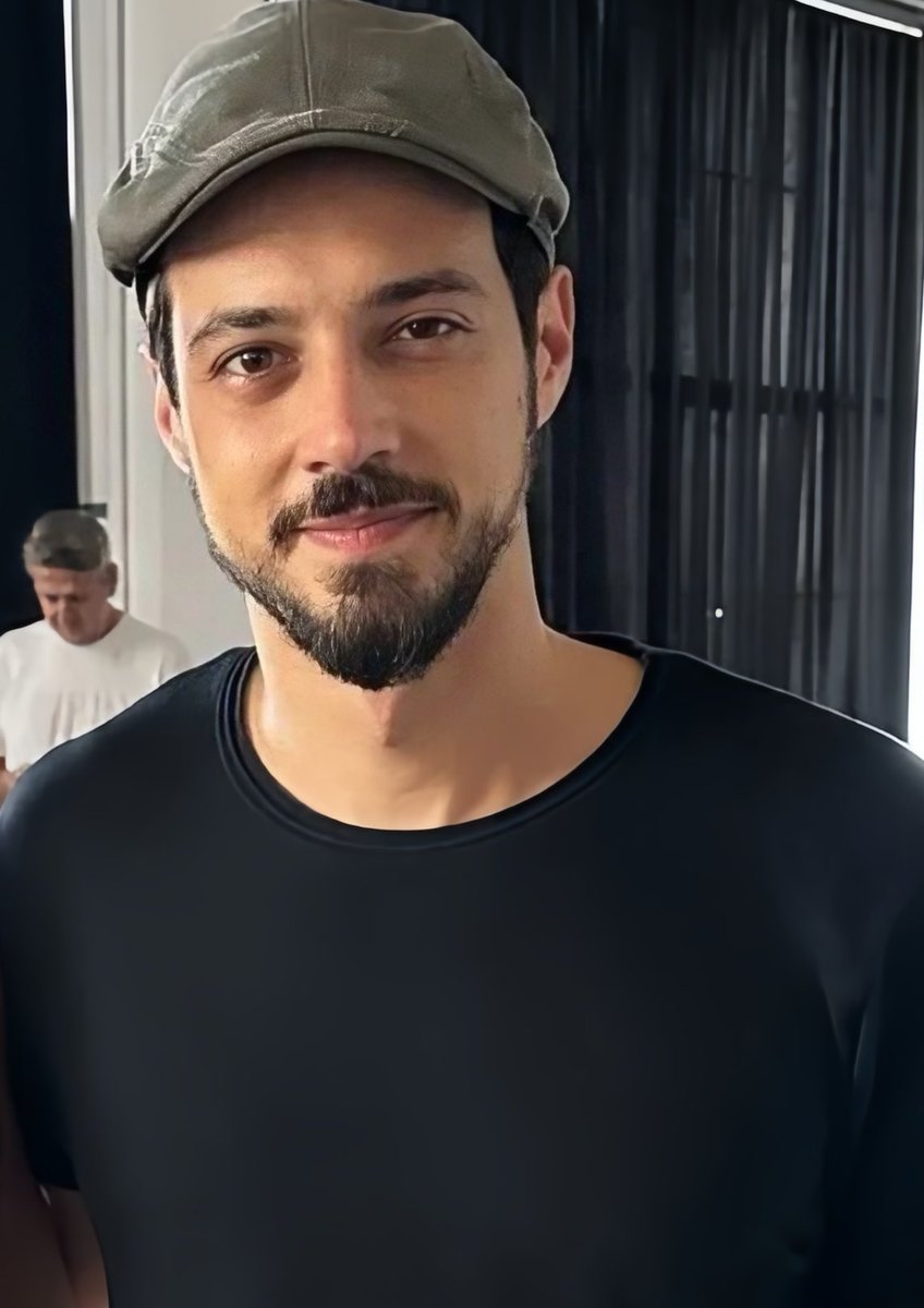 sokak civcivlerine sahip çikalim 🐣