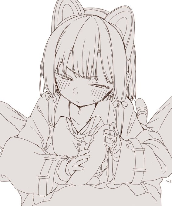 モモイぃぃぃぃ😭うわぁあああ 