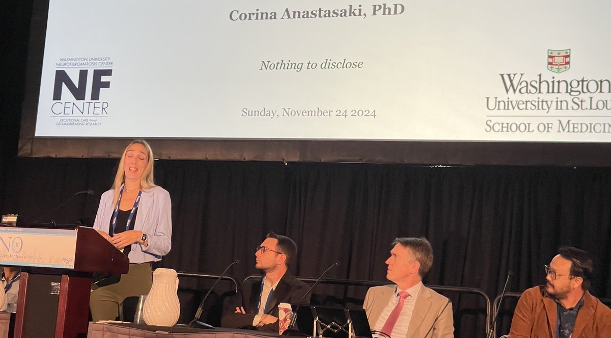 jit_chatterjee1's tweet photo. @Corina_Anast ending the Cancer neuroscience season in style #SNO2024 https://t.co/tVE8UanwH4