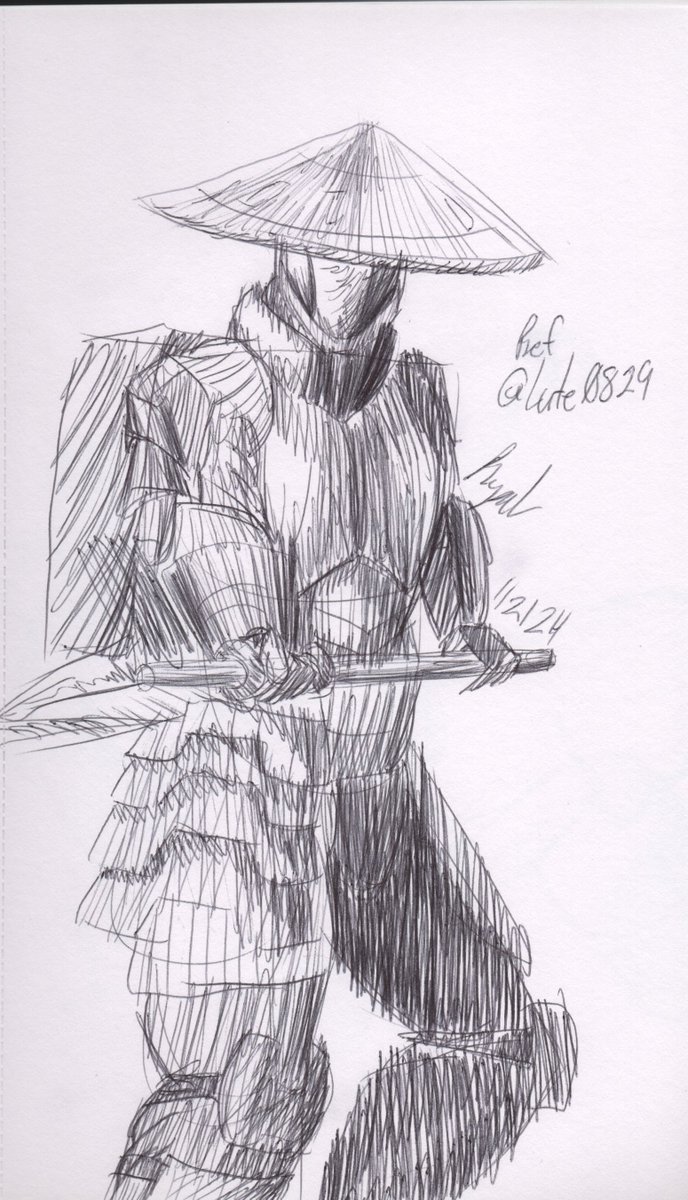 2F00L0's tweet photo. #sketchdump https://t.co/2Shbxg4yni