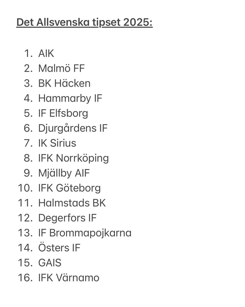 Jonas Dahlquist tweet media