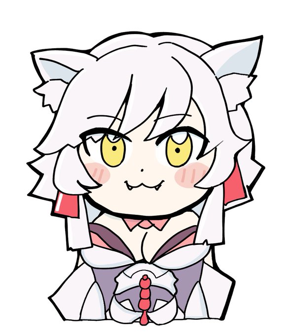 bkbスタイルがすごく似合いそうな気がして… 