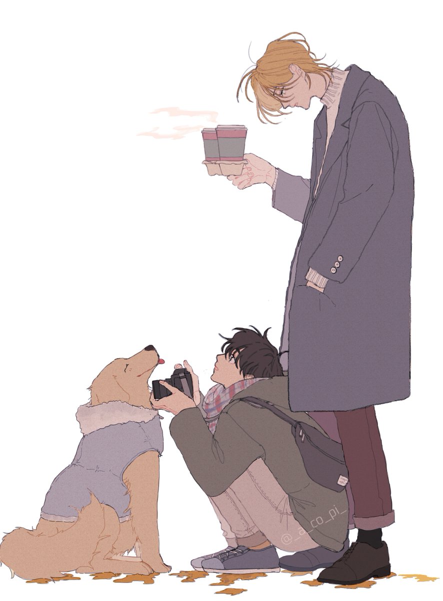 _a_co_pi_'s tweet image. A英rkgk