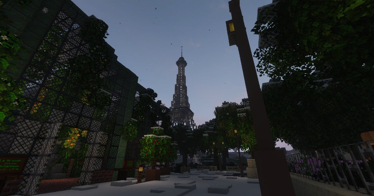 History Land - Vivez une aventure historique ! 🛡️ tweet media