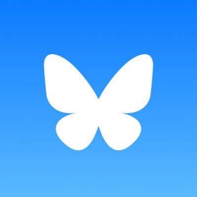 Alex Coulombe tweet media