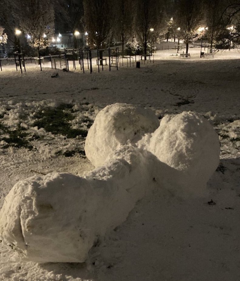 Kensington T. Gore tweet media