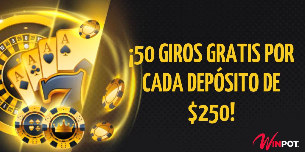 How 5 Stories Will Change The Way You Approach The Ultimate Betting Destination for Serious Players