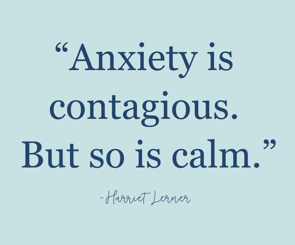 Harriet Lerner (@harrietlerner) on Twitter photo 