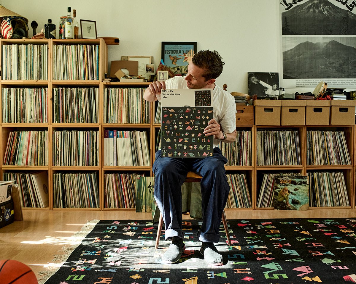 IGOR LEONIDOVIĆ tweet media