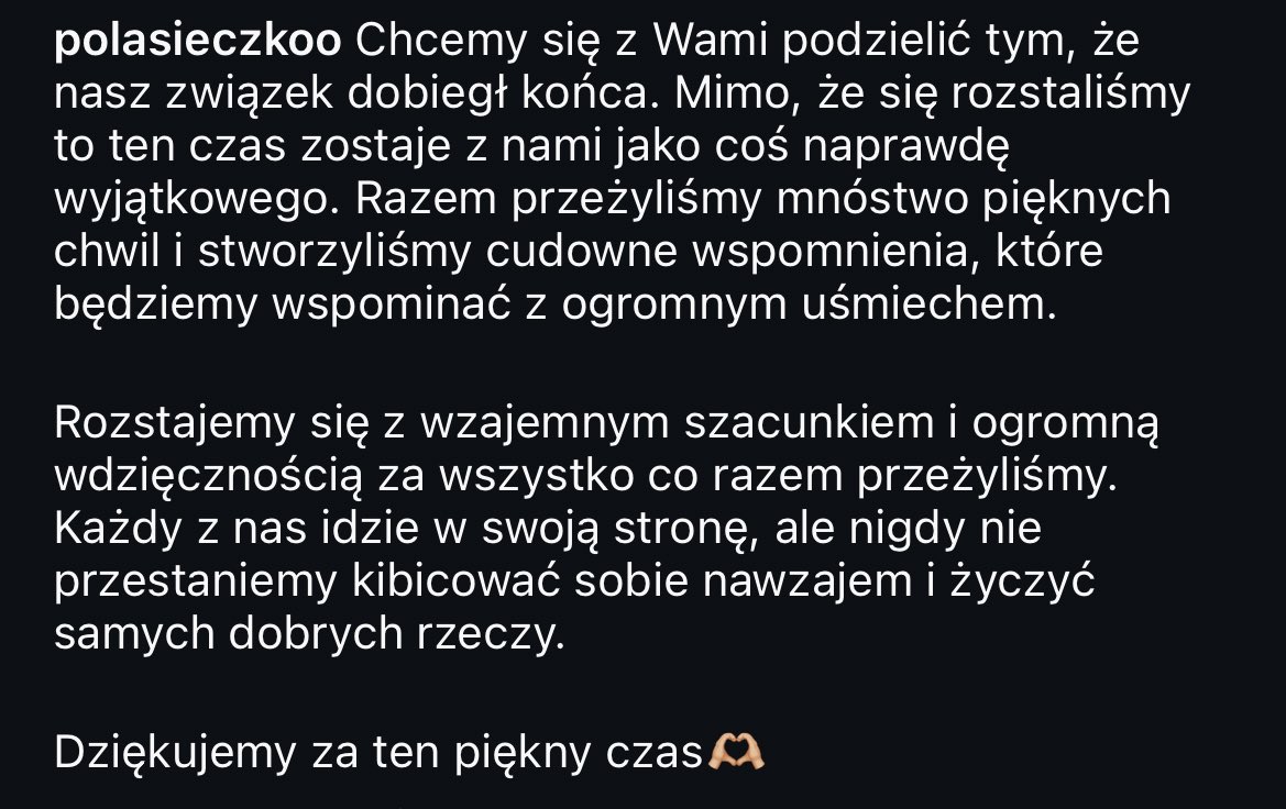 patka༉‧₊ tweet media