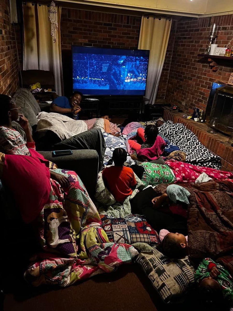 From growing up like this to barely talking to each other as adults...