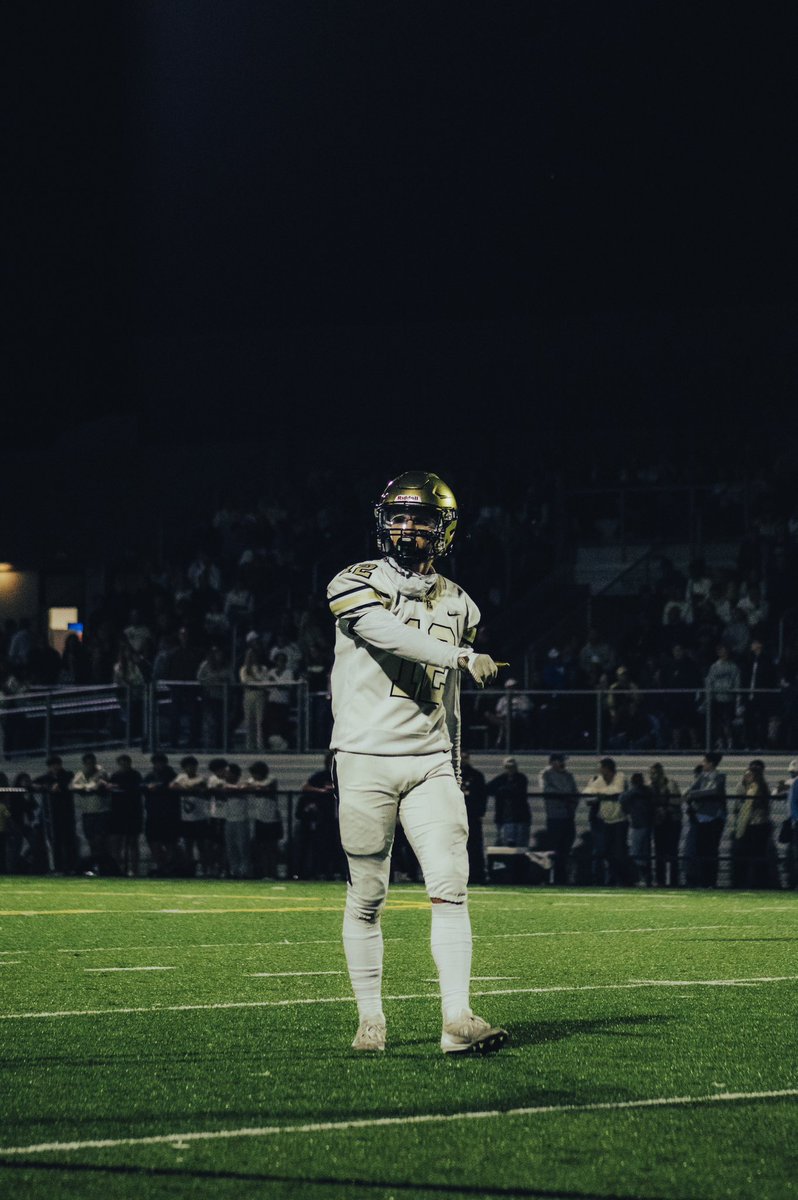 Owen Ellison (@owenellison_) on Twitter photo Excited to announce that I have been named a First Team All-Conference Wide Receiver!
<a href="/pvifootball/">PVI Football</a> <a href="/coachevanspvi/">Dan Evans β99</a> <a href="/CoachDePorter/">Joe DePorter</a> <a href="/Coach_Brady/">Aaron Brady</a> <a href="/CoachMcGeeRMC/">Nick McGee</a> <a href="/CoachMLondonjr/">Michael London Jr. βοΈ</a> <a href="/Justin_Harpo/">Justin Harper</a> <a href="/Coach_DeWall/">Kevin DeWall</a> Excited to announce that I have been named a First Team All-Conference Wide Receiver!
<a href="/pvifootball/">PVI Football</a> <a href="/coachevanspvi/">Dan Evans β99</a> <a href="/CoachDePorter/">Joe DePorter</a> <a href="/Coach_Brady/">Aaron Brady</a> <a href="/CoachMcGeeRMC/">Nick McGee</a> <a href="/CoachMLondonjr/">Michael London Jr. βοΈ</a> <a href="/Justin_Harpo/">Justin Harper</a> <a href="/Coach_DeWall/">Kevin DeWall</a>