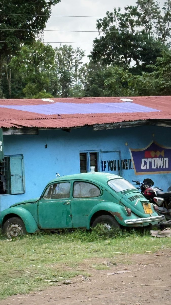 soloburadaydi's tweet image. Solo Buradaydı 👇

#SoloBuradaydi #ZanzibarVibes #TravelAndCreate #YouTuberLife #ExploreZanzibar #Traveller #ContentCreatorOnTheGo #IslandLifeAdventures #bosphorus #ZanzibarDiaries #fish #gezgin #Travel #YouTuber #sea #island