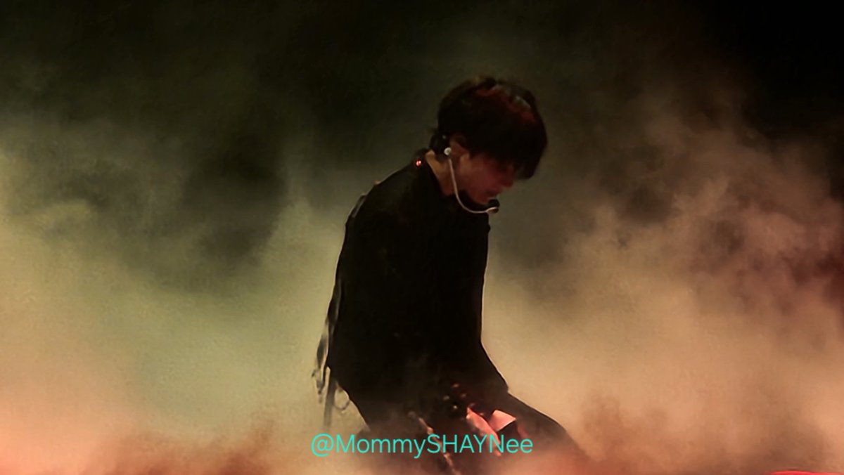 MommySHAYNee's tweet photo. You are art, #TAEMIN 

 #WORLD_TOUR #Ephemeral_Gaze #Ephemeral_Gaze_IN_MNL #태민 https://t.co/orpqWOcyrh