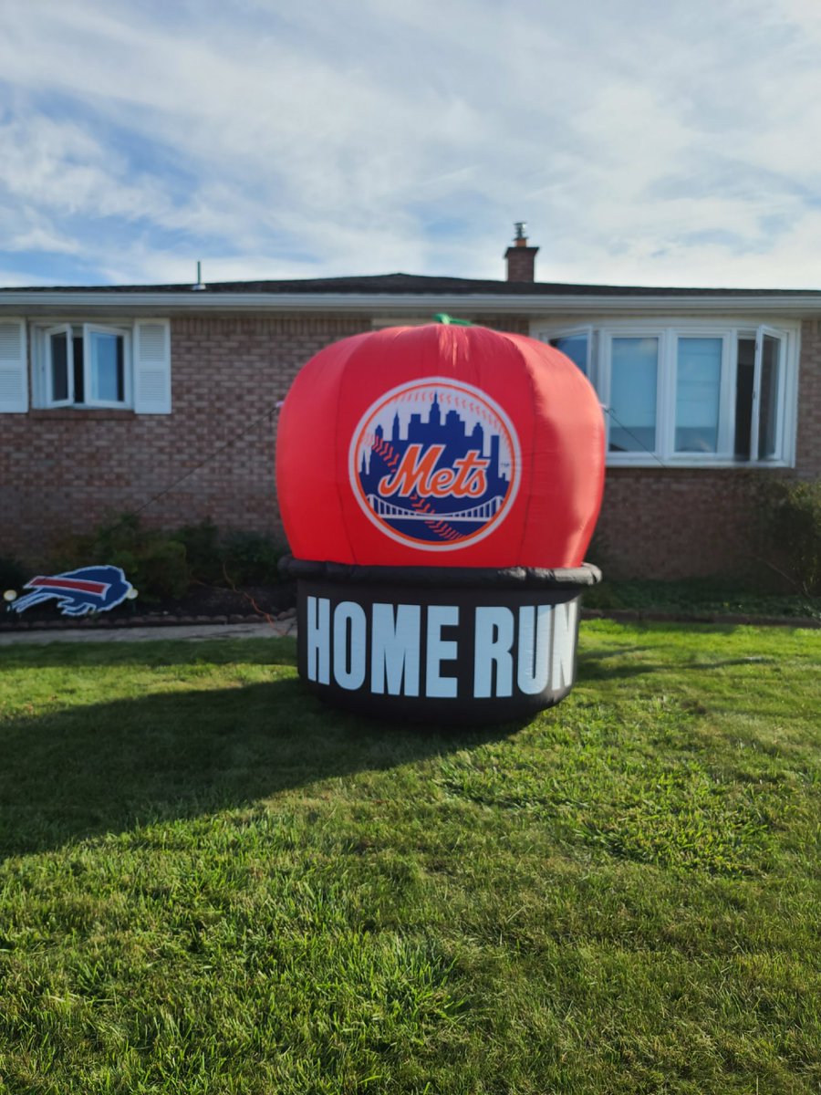 bufbandit's tweet photo. @The7Line https://t.co/U9I2lbLVmx