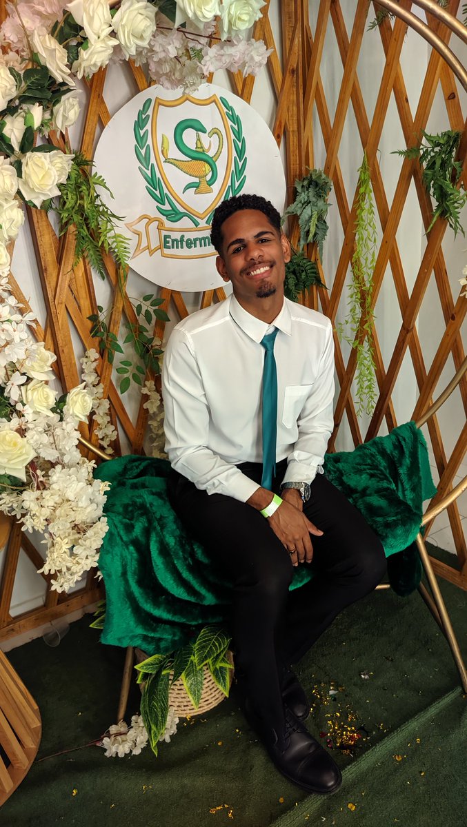 Edy 🪷 tweet media