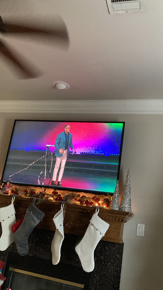 Mario Sanchez tweet media