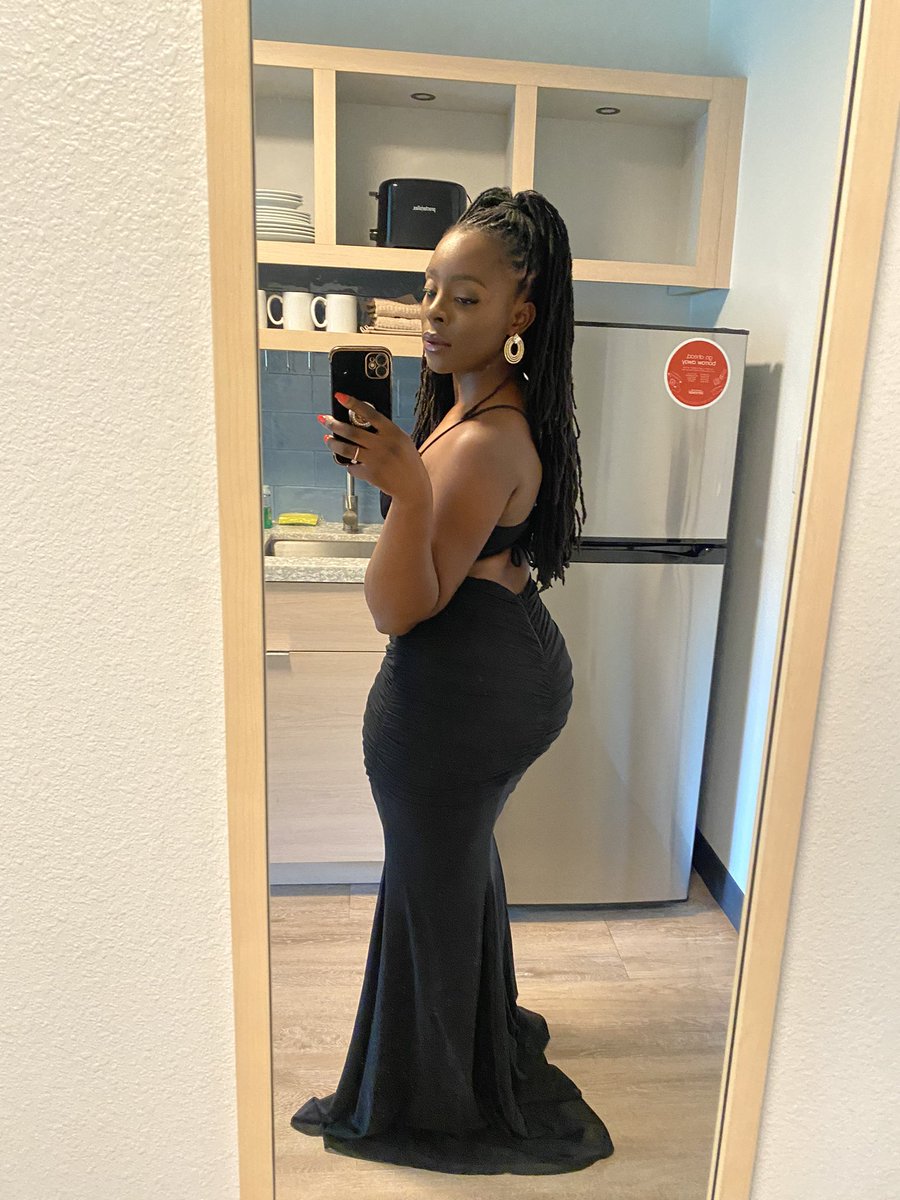 Christina Kanu-Allen tweet media