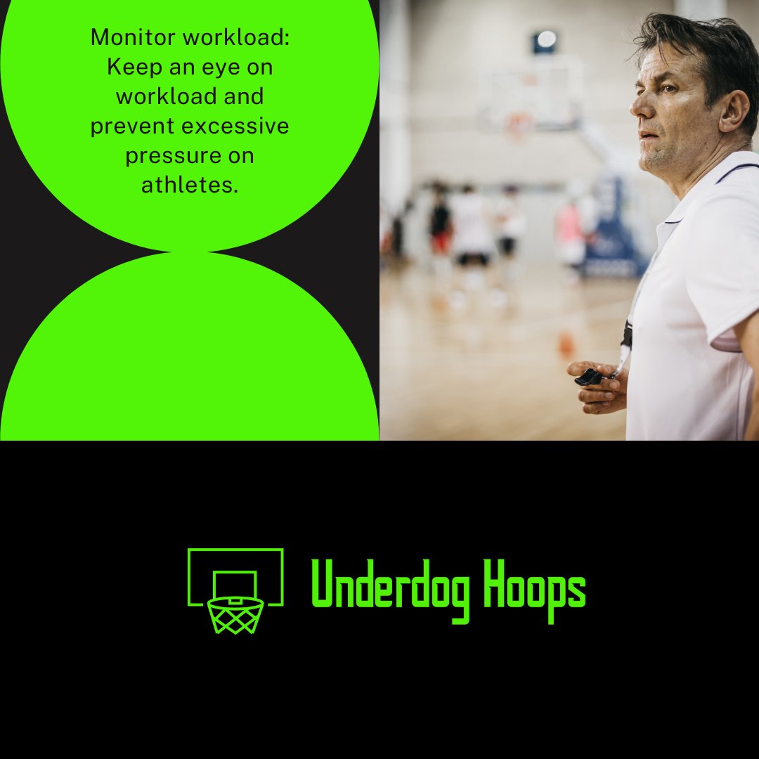 UnderdogH's tweet photo. Mental Health Sunday #fyp #MentalHealthSunday #HoopsMindset #MentalStrength #MentalHealthMatters #AthleteWellness #CoachingSupport #MindfulHoops #SelfCareSunday #BasketballTherapy #BalancedAthlete #CoachMentalHealth #BeTheUnderdog #underdoghoops https://t.co/NQ3jgtRj00