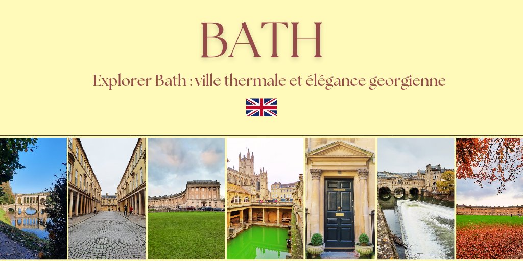 Emy globe-trottine♔ tweet media