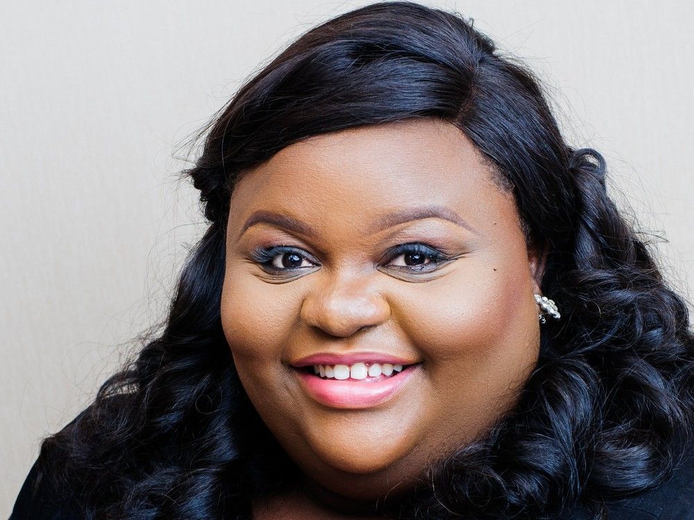 The Vancouver Sun tweet media