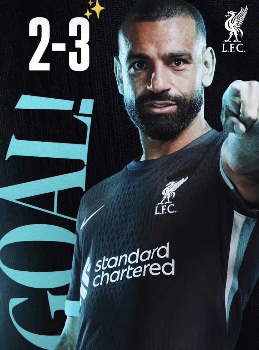 Liverpool fans listen up 🚨🚨
Let’s Celebrate that amazing 3-2 victory over Southampton by following each other !!
Follow me 🙏
Comment ❤️❤️❤️ so people know to follow you. 
And spread Red everywhere 🔴
#SOULIV 

-RT so more people can interact ❤️