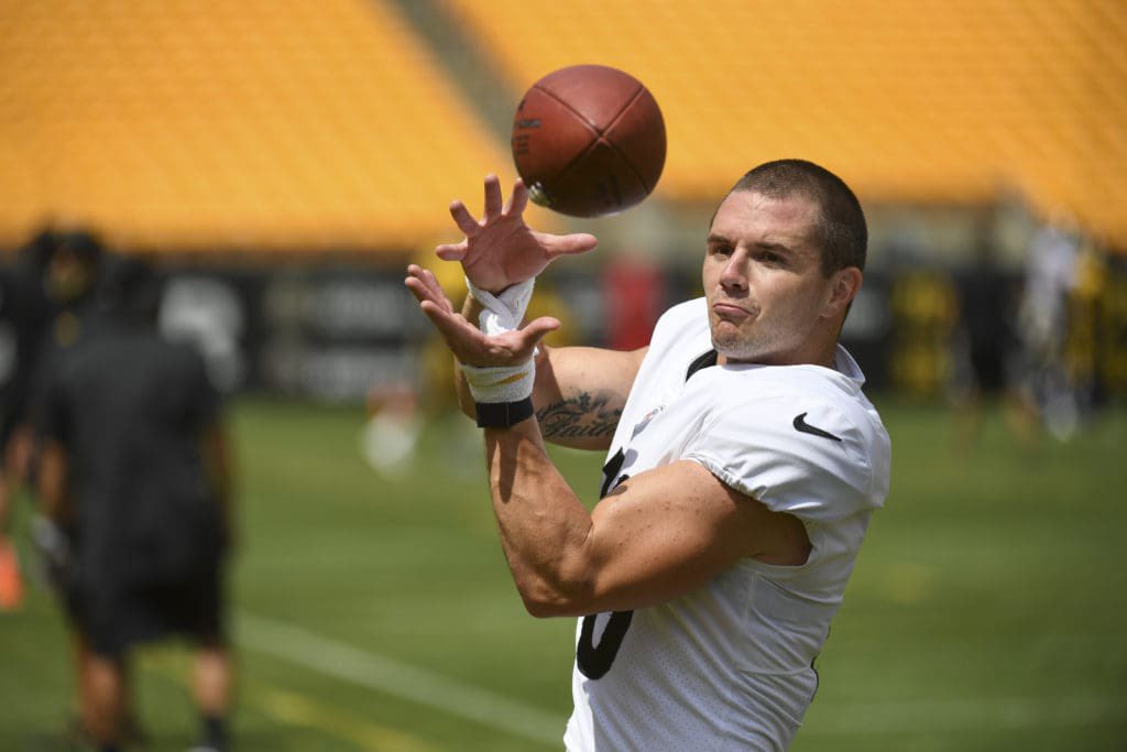 West Virginia Native Ryan Switzer (<a href="/Switz/">Ryan Switzer</a>) to Serve as Tulsa’s Interim Head Coach

wvsportsnow.com/west-virginia-…