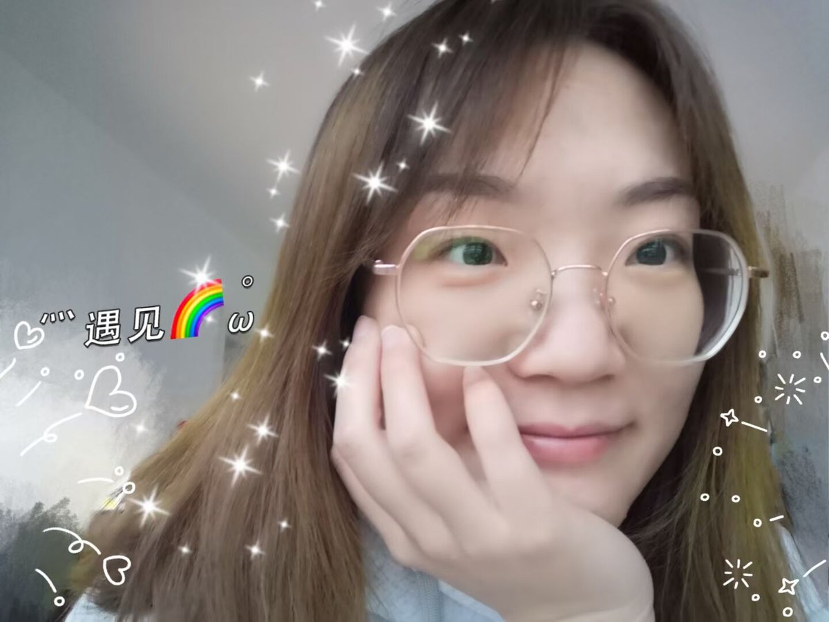 【网友投稿 No.1290】眼镜小姐姐投稿自己 #眼镜娘 #眼镜妹 #投稿 #反差 #投稿曝光 #女友 #女友分享 
#女友系列 #女同学 #女同事 https://t.co/TpiklWg6gN